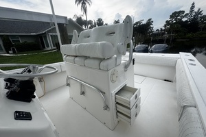 32ft Regulator Yacht For Sale