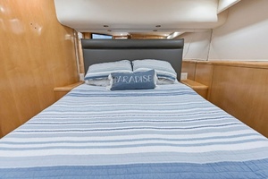 63FT (19M) HATTERAS