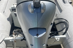 48ft Sea Ray Yacht For Sale