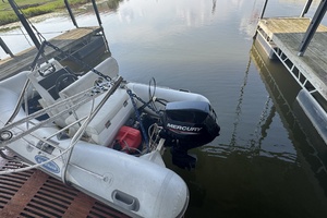 Delta Bliues 48ft Jefferson Yacht For Sale