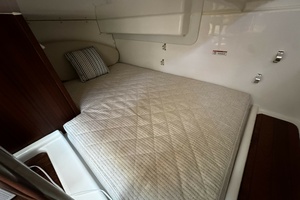 38ft Pursuit Yacht For Sale
