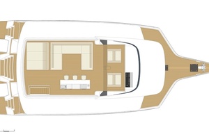 Ellee 72ft Neel Yacht For Sale
