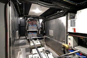 Ellee 72ft Neel Yacht For Sale