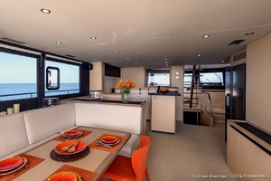 Ellee 72ft Neel Yacht For Sale