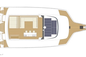 Ellee 72ft Neel Yacht For Sale
