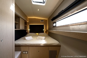 Ellee 72ft Neel Yacht For Sale