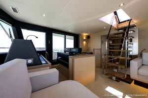 Ellee 72ft Neel Yacht For Sale