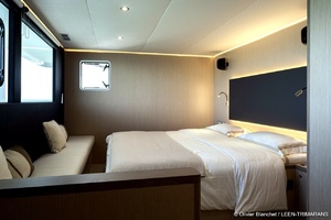 Ellee 72ft Neel Yacht For Sale