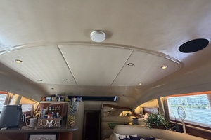 Sea N Double 48ft Sea Ray Yacht For Sale
