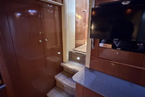 Sea N Double 48ft Sea Ray Yacht For Sale