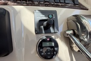 Sea N Double 48ft Sea Ray Yacht For Sale