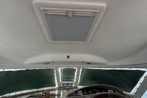 Sea N Double 48ft Sea Ray Yacht For Sale