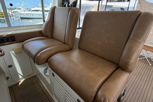 Sea N Double 48ft Sea Ray Yacht For Sale