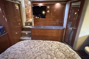 Sea N Double 48ft Sea Ray Yacht For Sale
