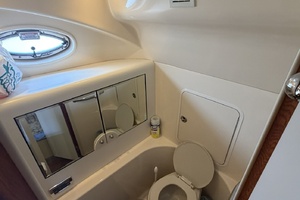 Sea N Double 48ft Sea Ray Yacht For Sale