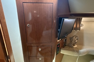 Sea N Double 48ft Sea Ray Yacht For Sale
