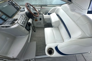 37ft Formula Yacht For Sale