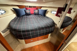 37ft Formula Yacht For Sale