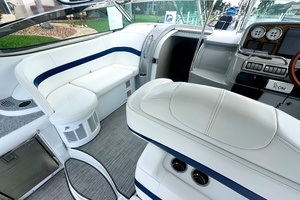 37ft Formula Yacht For Sale