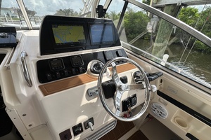 Reel Doctor 32ft Grady White Yacht For Sale