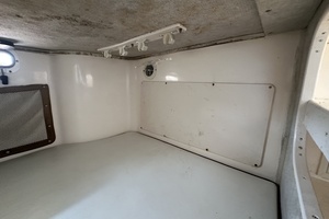 Reel Doctor 32ft Grady White Yacht For Sale