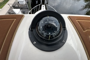 Reel Doctor 32ft Grady White Yacht For Sale