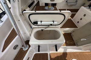 Reel Doctor 32ft Grady White Yacht For Sale