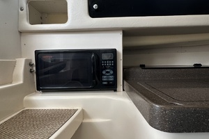 Reel Doctor 32ft Grady White Yacht For Sale