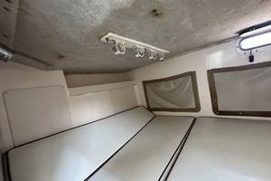 Reel Doctor 32ft Grady White Yacht For Sale