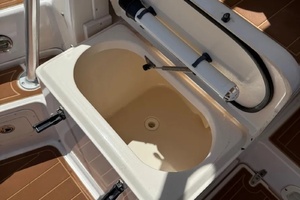 Reel Doctor 32ft Grady White Yacht For Sale