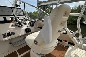 Reel Doctor 32ft Grady White Yacht For Sale