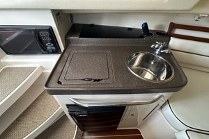 Reel Doctor 32ft Grady White Yacht For Sale