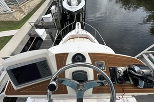 Reel Doctor 32ft Grady White Yacht For Sale
