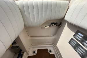 Reel Doctor 32ft Grady White Yacht For Sale