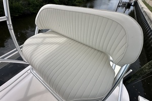 Reel Doctor 32ft Grady White Yacht For Sale
