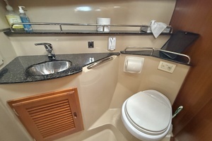 SALACIA 31ft Ranger Tugs Yacht For Sale