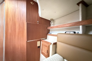 SALACIA 31ft Ranger Tugs Yacht For Sale