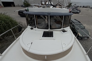 SALACIA 31ft Ranger Tugs Yacht For Sale