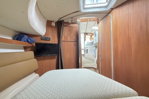 SALACIA 31ft Ranger Tugs Yacht For Sale