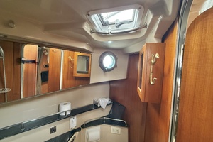 SALACIA 31ft Ranger Tugs Yacht For Sale
