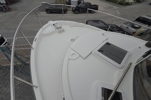 SALACIA 31ft Ranger Tugs Yacht For Sale