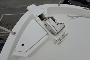 SALACIA 31ft Ranger Tugs Yacht For Sale