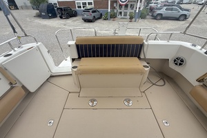 SALACIA 31ft Ranger Tugs Yacht For Sale