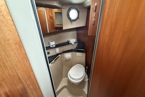 SALACIA 31ft Ranger Tugs Yacht For Sale