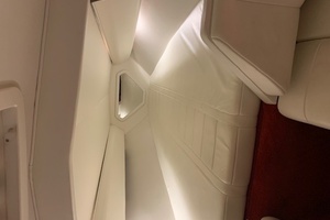 35ft Fountain Yacht For Sale