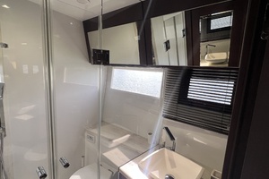 53ft Galeon Yacht For Sale