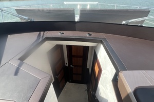 53ft Galeon Yacht For Sale