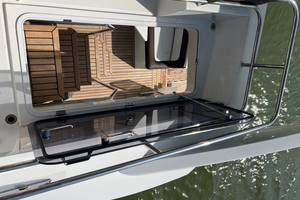 53FT (16.15M) GALEON