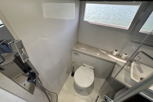 53ft Galeon Yacht For Sale