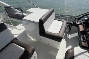 53FT (16.15M) GALEON